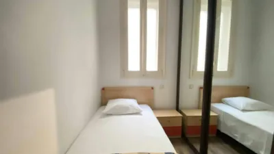 Piso en alquiler en Castellana - Imagen 6