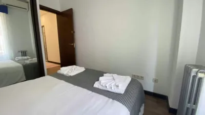 Piso en alquiler en Castellana - Imagen 9