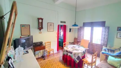 Casa en Cuenca photo 4