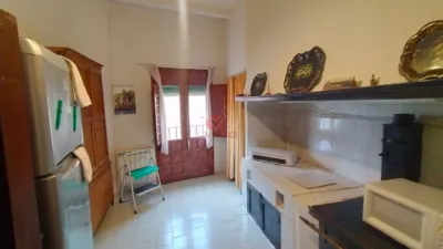 Casa en Cuenca photo 5