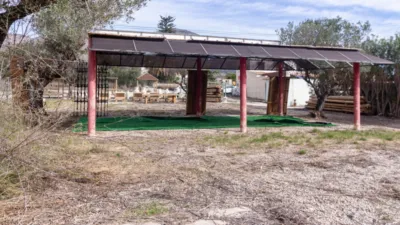 Casa – Xàbia, la Marina Alta - Vista 5