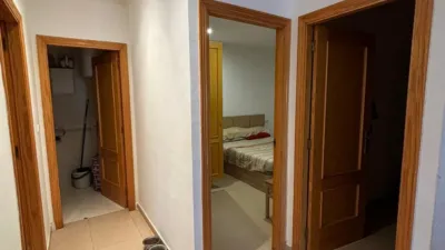Piso - Vista 3