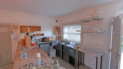 Casa - Vista 4