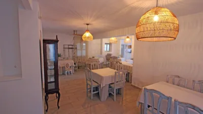 Casa - Vista 5