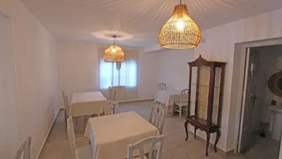 Casa - Más