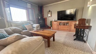 Casa - Vista 3