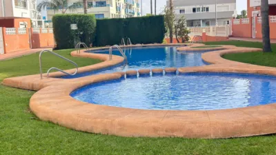 Piso - Vista 2