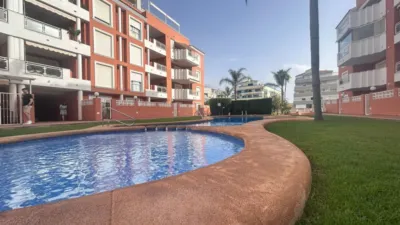 Piso - Vista 4