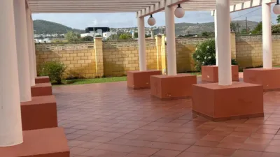 Piso - Vista 5