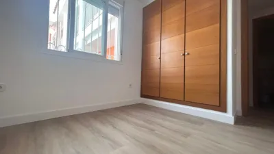Piso - Más