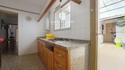 House in Historic Centre photo 10