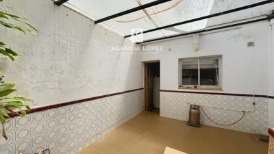House in Historic Centre photo 11