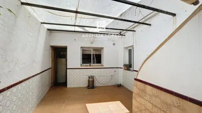 House in Historic Centre photo 12