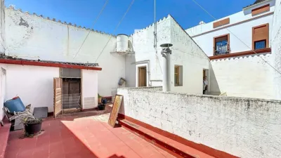 House in Historic Centre photo 14