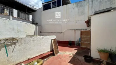 House in Historic Centre photo 15