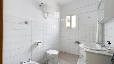 House in Historic Centre photo 16
