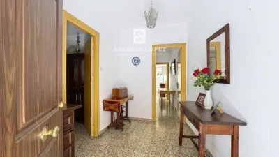 House in Historic Centre photo 3