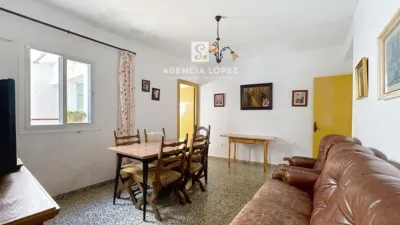 House in Historic Centre photo 5