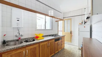 House in Historic Centre photo 7