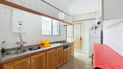 House in Historic Centre photo 8