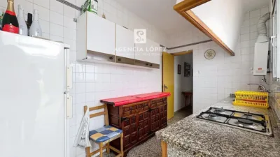 House in Historic Centre photo 9