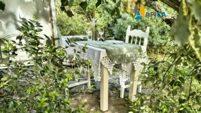 Chalet en venta en Pago del Humo-Polígono de Pelagatos, Pago del Humo-Polígono de Pelagatos (Chiclana de la Frontera) de 365.000 €