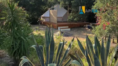 Chalet en venta en Pago del Humo-Polígono de Pelagatos, Pago del Humo-Polígono de Pelagatos (Chiclana de la Frontera) de 365.000 €