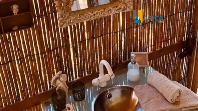 Chalet en venta en Pago del Humo-Polígono de Pelagatos, Pago del Humo-Polígono de Pelagatos (Chiclana de la Frontera) de 365.000 €