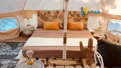 Chalet en venta en Pago del Humo-Polígono de Pelagatos, Pago del Humo-Polígono de Pelagatos (Chiclana de la Frontera) de 365.000 €