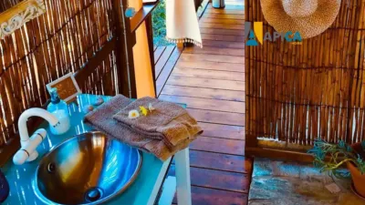 Chalet en venta en Pago del Humo-Polígono de Pelagatos, Pago del Humo-Polígono de Pelagatos (Chiclana de la Frontera) de 365.000 €