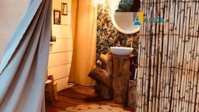 Chalet en venta en Pago del Humo-Polígono de Pelagatos, Pago del Humo-Polígono de Pelagatos (Chiclana de la Frontera) de 365.000 €