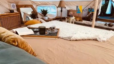 Chalet en venta en Pago del Humo-Polígono de Pelagatos, Pago del Humo-Polígono de Pelagatos (Chiclana de la Frontera) de 365.000 €