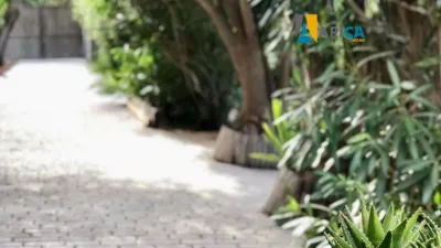 Chalet en venta en Pago del Humo-Polígono de Pelagatos, Pago del Humo-Polígono de Pelagatos (Chiclana de la Frontera) de 365.000 €