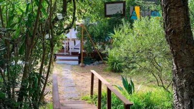 Chalet en venta en Pago del Humo-Polígono de Pelagatos, Pago del Humo-Polígono de Pelagatos (Chiclana de la Frontera) de 365.000 €