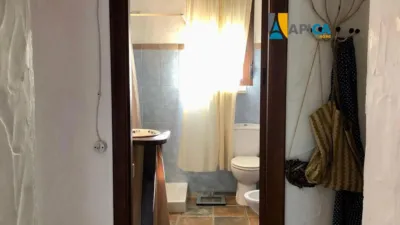 Chalet en venta en Pago del Humo-Polígono de Pelagatos, Pago del Humo-Polígono de Pelagatos (Chiclana de la Frontera) de 365.000 €