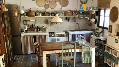Chalet en venta en Pago del Humo-Polígono de Pelagatos, Pago del Humo-Polígono de Pelagatos (Chiclana de la Frontera) de 365.000 €