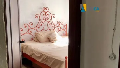 Chalet en venta en Pago del Humo-Polígono de Pelagatos, Pago del Humo-Polígono de Pelagatos (Chiclana de la Frontera) de 365.000 €