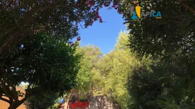Chalet en venta en Pago del Humo-Polígono de Pelagatos, Pago del Humo-Polígono de Pelagatos (Chiclana de la Frontera) de 365.000 €