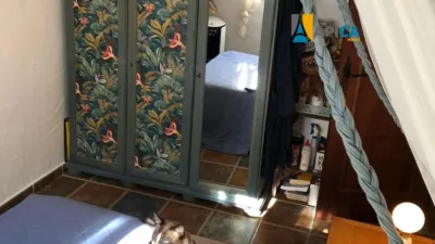 Chalet en venta en Pago del Humo-Polígono de Pelagatos, Pago del Humo-Polígono de Pelagatos (Chiclana de la Frontera) de 365.000 €