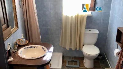 Chalet en venta en Pago del Humo-Polígono de Pelagatos, Pago del Humo-Polígono de Pelagatos (Chiclana de la Frontera) de 365.000 €