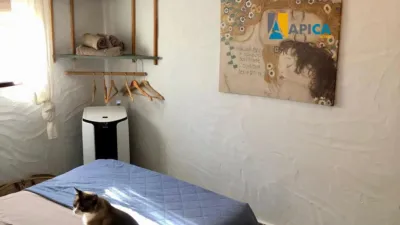 Chalet en venta en Pago del Humo-Polígono de Pelagatos, Pago del Humo-Polígono de Pelagatos (Chiclana de la Frontera) de 365.000 €