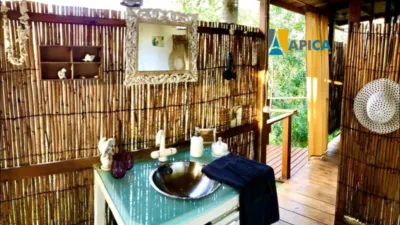 Chalet en venta en Pago del Humo-Polígono de Pelagatos, Pago del Humo-Polígono de Pelagatos (Chiclana de la Frontera) de 365.000 €