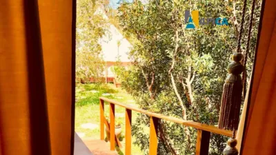 Chalet en venta en Pago del Humo-Polígono de Pelagatos, Pago del Humo-Polígono de Pelagatos (Chiclana de la Frontera) de 365.000 €