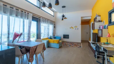 Casa – Dénia - Vista 4
