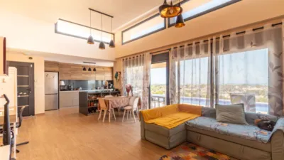 Casa – Dénia - Vista 5
