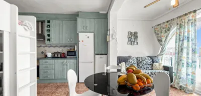 Casa – Rojales, Ciudad Quesada - Vista 3