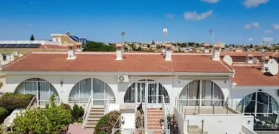 Casa – Rojales, Ciudad Quesada - Vista 5
