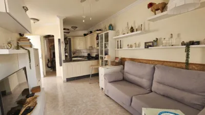 Flat at Calle Montaña Amarilla, 8 photo 2