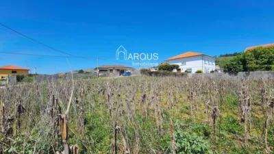 Chalet in Porto do Son photo 16