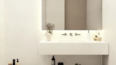 Penthouse in the Old Town photo 15